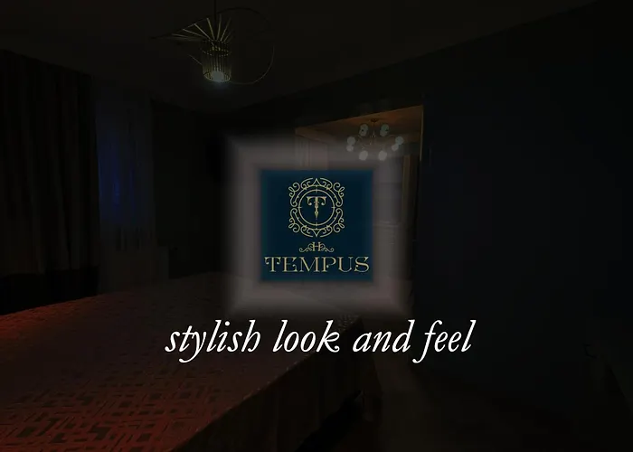 Tempus