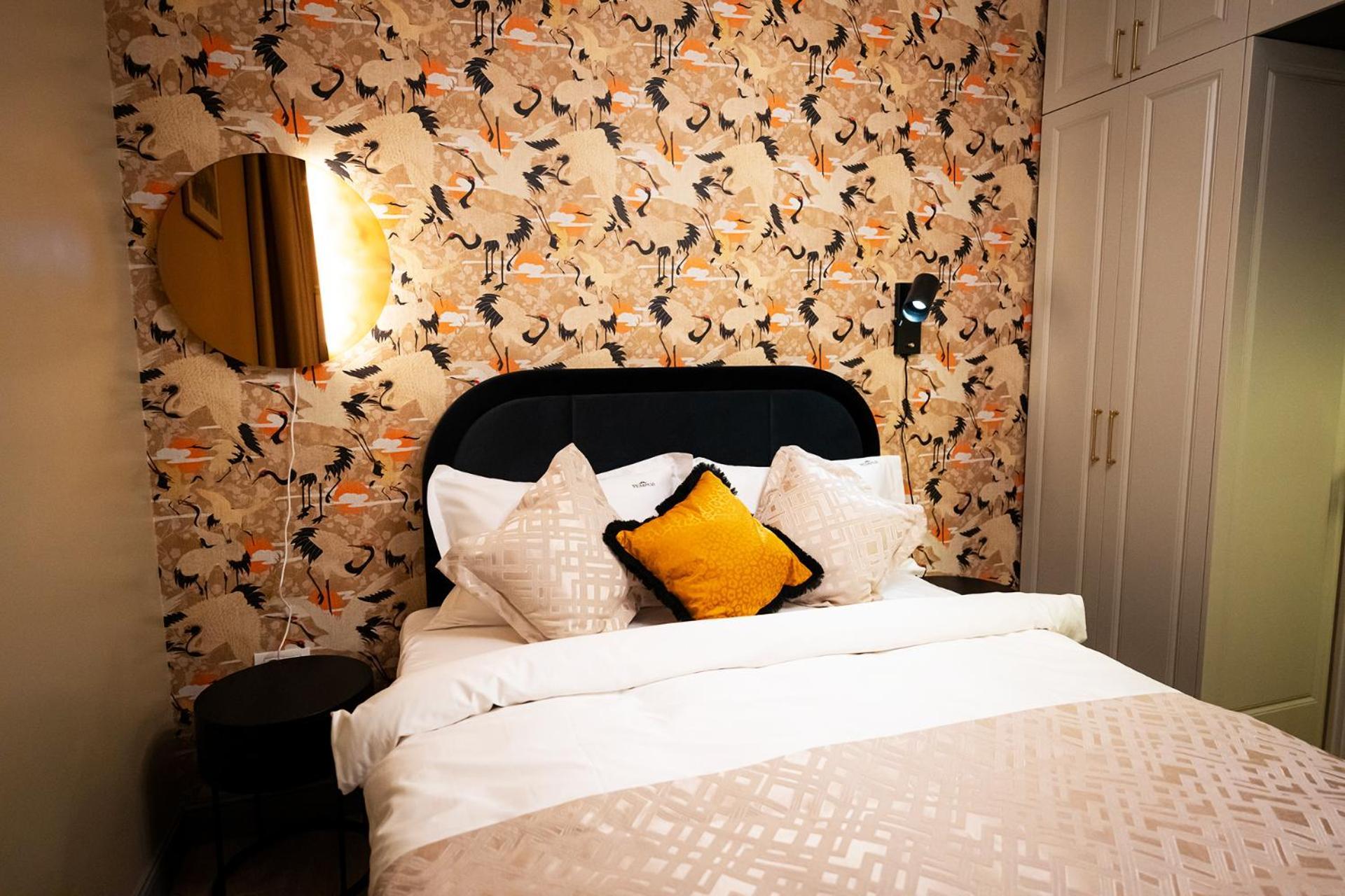 Hotel Tempus *